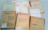 Архивные документы на уроках правовой культуры
