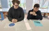 ПО СЛЕДАМ АРХИВНЫХ ДОКУМЕНТОВ